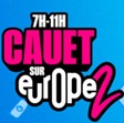 Cauet