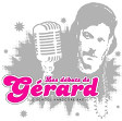 Starsystem FM (Gérard)