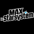 Starsystem FM (MAX)